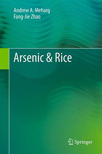 Arsenic & Rice view 2