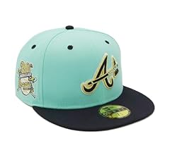 Amazon | [ニューエラ] newera キャップ 59FIFTY 14693460