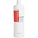 Produktbild Fanola Energy Energizing prevention hair loss Shampoo - gegen Haarausfall, 1 l