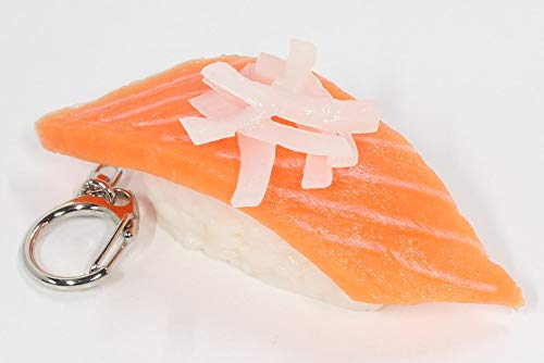 HiTv L[z_[ i G  yY (T[)