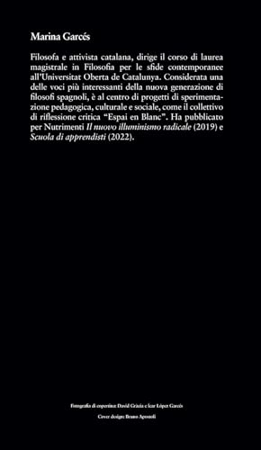 Occupare La Speranza - 4