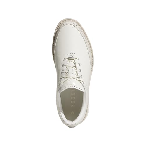 Image of Adidas Unisex MC80 Spikeless Golf Shoes