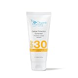 Cellular Protection Sunscreen SPF 30
