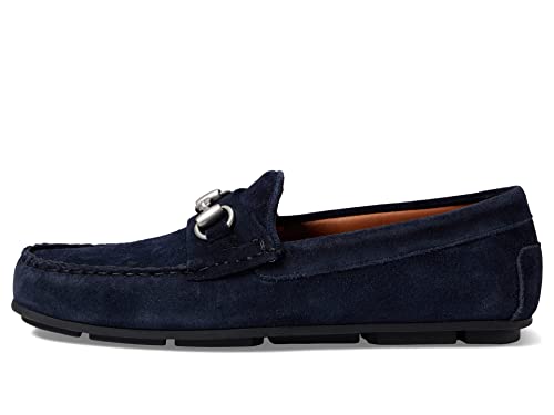 Image of Allen Edmonds Sebastian Loafer /Moc Shoes