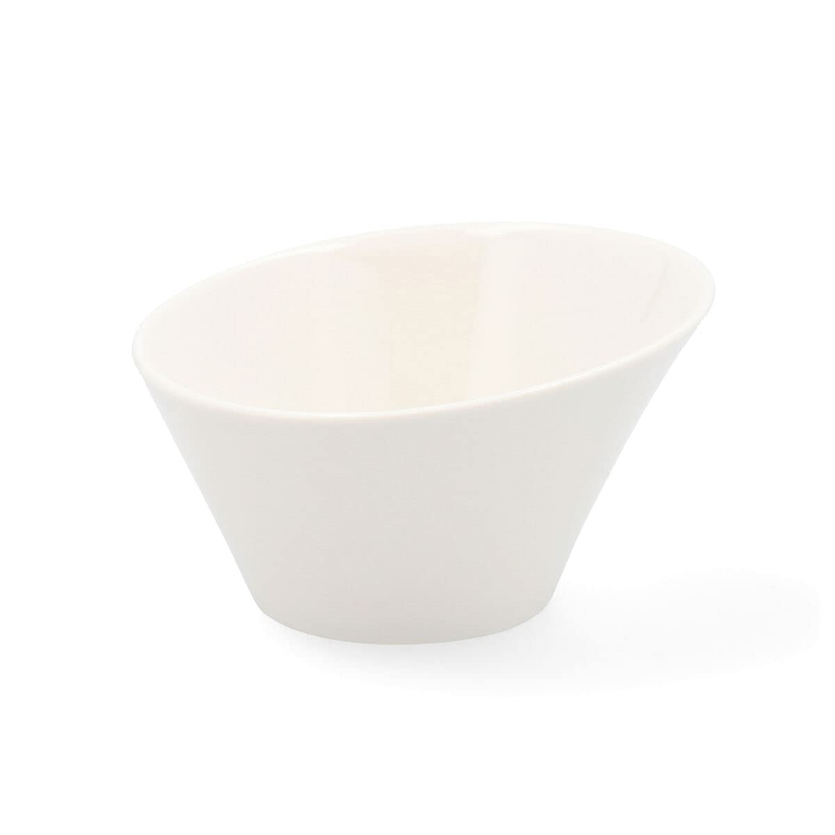 Quid Snack Tray, Multicoloured, Standard