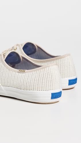 Image of Keds Women's Colorblock CVO Sneaker