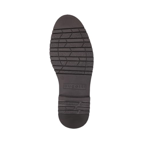 Image of bugatti Men's Classic Boots Cold Lining