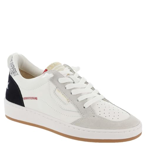 VINTAGE HAVANA Women's Swag Sneaker