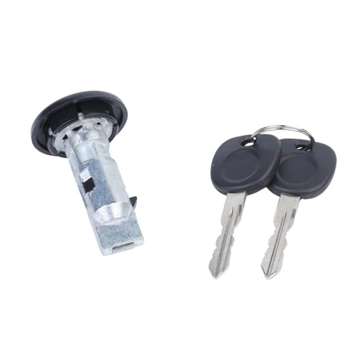 Bloqueo de encendido 15298923 interruptor de coche Buick Rendezvous 02-07 cerradura 6