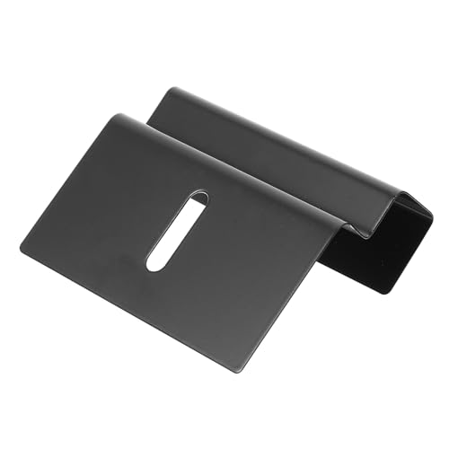 Healifty ঒��ޗp�K���X�������C�g�t�b�N ���a�^���N�p�݂艺���t�b�N �T �g�J�Q����P�[�X�Ή� �y�b�g�e�����E���A�N�Z�T���[ 1��