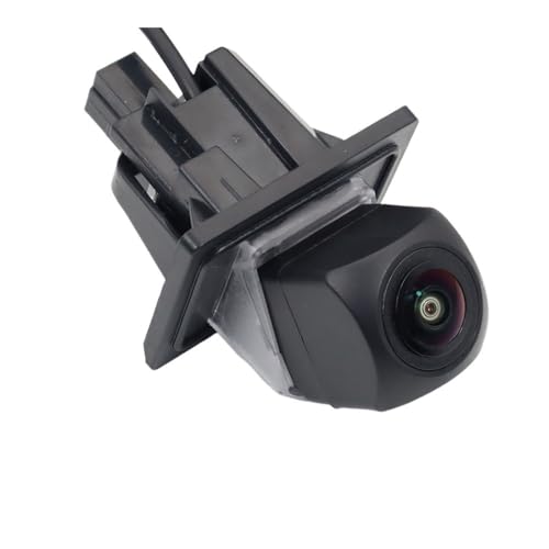 Caméra de recul Benz W176 W177 pour stationner facilement en ville