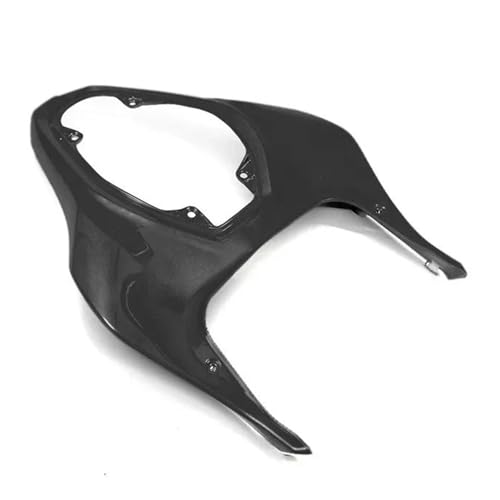 �T�C�h�J�o�[ �t�F�A�����O �J�E�����O Z900���[�^�[�T�C�N���A�N�Z�T���[ ABS���A�b�p�[���A�V�[�g�t�F�A�����O�J�o�[ �e�[���p�l���V�[�g �ɓK������ Z900 ZR900 2017-2020 2021 2022 2023 2024�N���f���Ή�(���h��