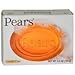 Produktbild Pears Gentle Soap 125g x 3