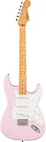 Fender