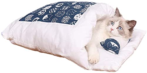 Lybgxbh xbh Lpzc L Q g _炩 ӂӂ ~ N ΍ ۉh _炩 g Lpxbh ybgpQ