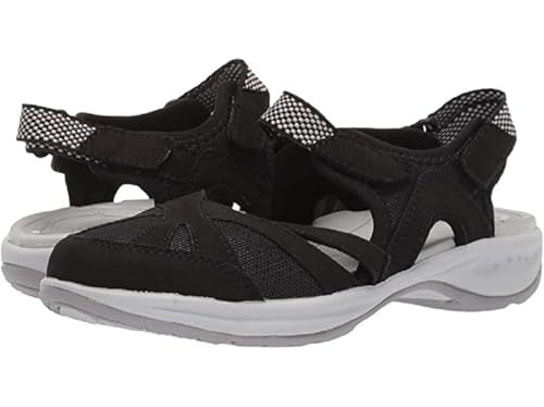 Chaussures de plage et d'extérieur femme pour sports nautiques et randonnées Wal Hi