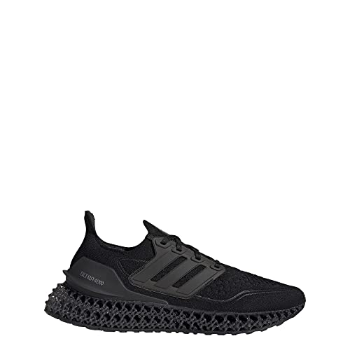 Zapatillas de Running de Hombre Adidas Marca Adidas