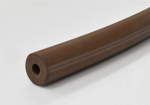 コクゴ 真空ホース クラウン真空エコホース 25×50 カット