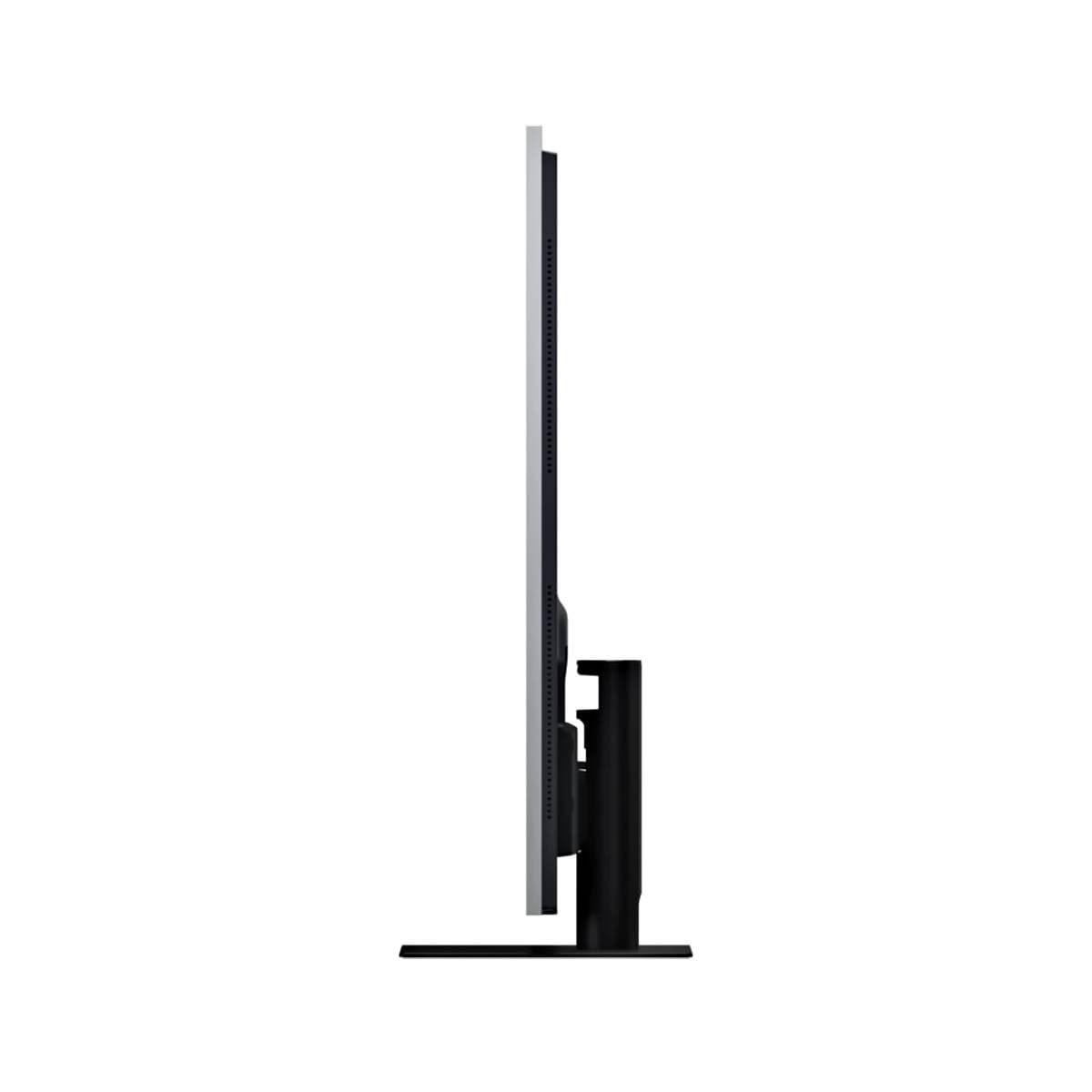 TV LG evo AI G6 (2026) 55" OLED UHD 4K - OLED55G66LS