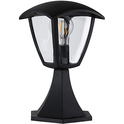 CGC - Lanterna da allenatore per esterni, colore