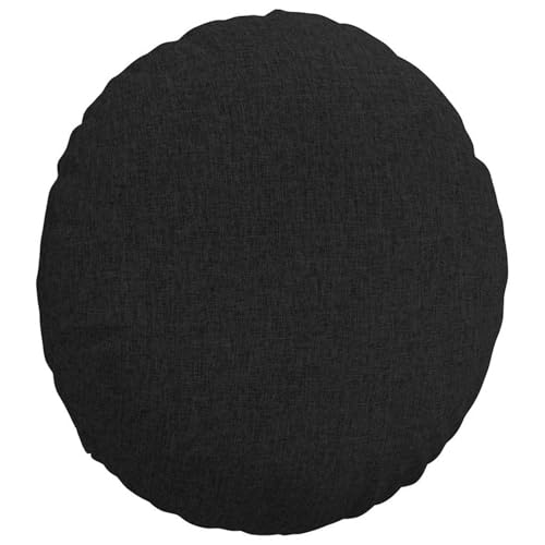 Coussins modernes confortables Gecheer lavables en machine