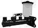 Dorman M39846 NEW MASTER CYLIN