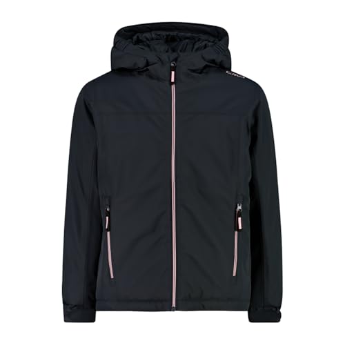 Blouson neige CMP 16 ans pour le ski et les sorties hiver
