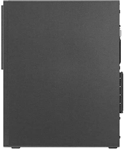 Amazon.com: Lenovo Desktop ThinkCentre M910S SFF, Intel core