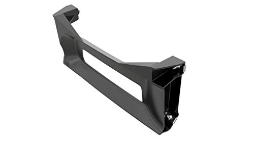 Mopar Bezel Tow Hook