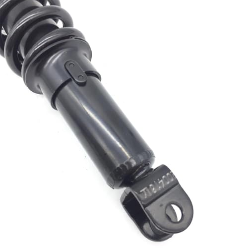 Amortisseur de suspension 320 mm pour vos sorties en dune buggy
