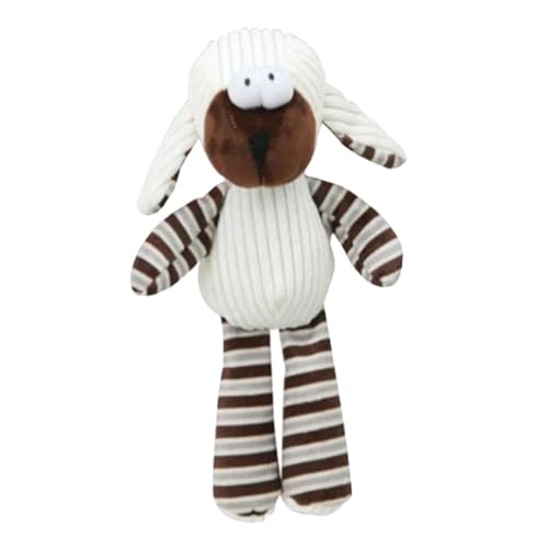 yybgp z ւĂAj}gC p c25cm 3ނIׂ ʂ  ߋ ]E u^ E} qcW 킢   ^ ^ ^ (qcW)