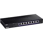 Switches Trendnet