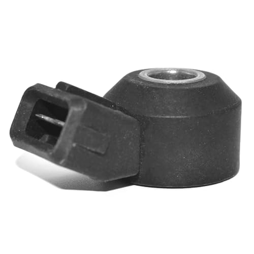 Capteur de cognement 21024981 pour Mercedes C230 E320 et SLK230