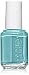 essie Nail Color Polish, Where's My Chauffeur? 0.46 Fl Oz