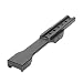 Sightmark Wraith Long Mount for Bolt Action Rifles