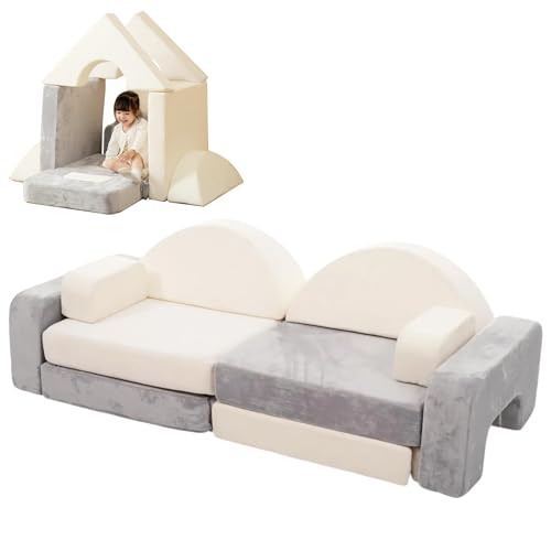 OSLEEP \tgubN 􂦂Jo[ AX`bN NbV z ߋ ^  V  LbYXy[X q ǂ LbY c ۈ牀 ۈpi NX}Xv[g(zCg+O[)