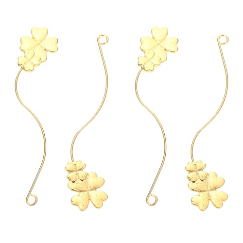 DONFAMDS 4 _^ACbVz_[ J[ut lH܂fBXvCX^h vp܂c[ eT lp