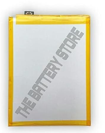 Image of Original BLP709 Battery for Oppo A9 2019 Battery Oppo A9X Battery with 6 Month Warranty**** (N0062)