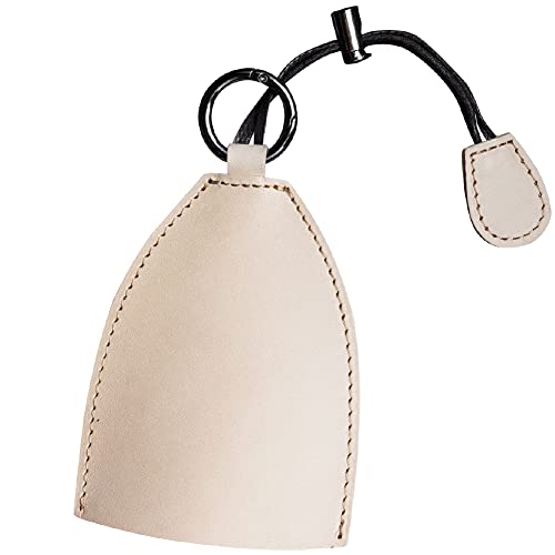 [shttown] {v X}[gL[P[X L[z_[ ㎿ȑl̂߂̃fUC IV U[ Ԃ̌ (N[)