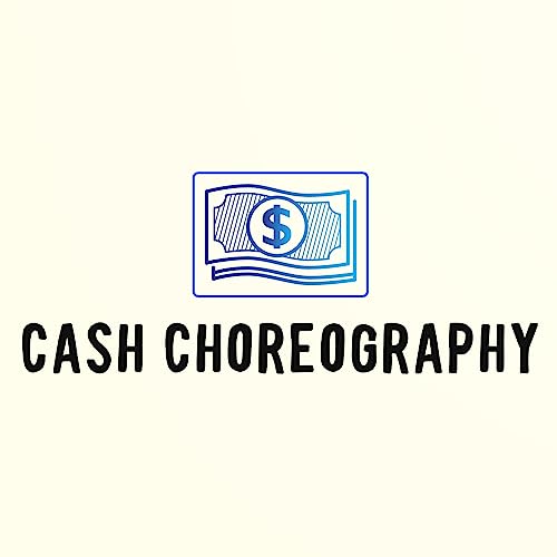 Cash Choreography - Trailer - [Ep. 0]