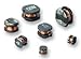 WURTH ELEKTRONIK 74477310 INDUCTOR, UN-SHIELDED, 10UH, 1.74A, SMD (10 pieces)