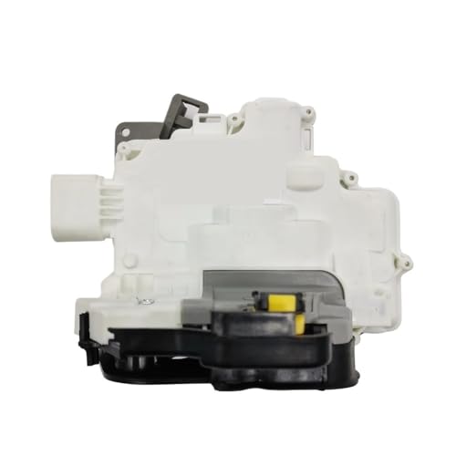 Actionneur verrouillage porte de coffre Audi A6 A3 RS6 S6 S3 serrure hayon verrouillable