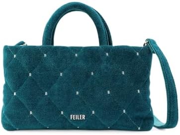 【新品タグ付き】フェイラー ユニ ミニショルダーUNI-257229 Amazon | 【141325117229970】ユニ ミニショルダー UNI-257229