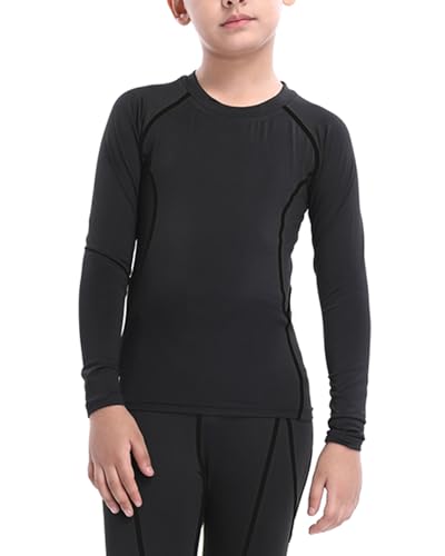 La mejor comparación de Camisetas y camisas deportivas para Niño los mejores 10. 15 Imagen adicional