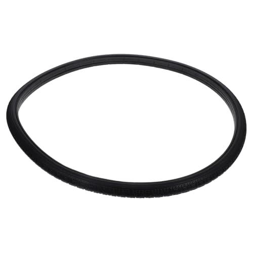 HOODANCOS Ԉ֎qpzC[Zbg 22C`pu\bh^C `[uX^Cv ϖՐ eiXsv Ԉ֎q ANZT[ OgpΉ