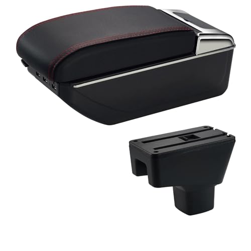 CeA ɓKXYLSX4pԓA[Xg{bNX[{bNXX^COANZT[ ANZT[(C red line)