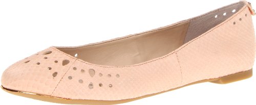 Image of Sam Edelman Women's Yaro Heeled Sandal