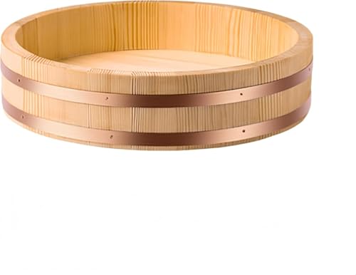 Qtxe ���i�� ���a72cm ����16cm �ؐ��|�щ� ���^�K�⋭ ���{�����Ή� �芪�����i ���炵���i��p �������f�U�C�� ��̓��M�t�g �����j�� �V�z�j�� (���a39cm ����10cm,�摜�̐F)