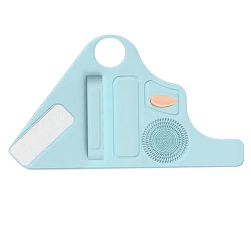 t@f[V~LVOpbgACNAbvpbggC | CNAbv~LVOgC߉\ȃCNAbv~LVOXgXgbv - @\CNAbv~LVOXgXgbvACNuV[tCNAbvnhpbg