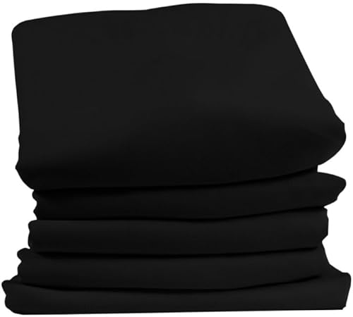 Miniatura 9 de Moondream, Cortina de aislamiento acústico 3 en 1, cortina opaca y aislamiento térmico, tecnología patentada, bolsillo para barra y pliegues para